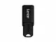 Lexar JumpDrive S80 #2