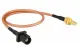 DeLOCK 89676