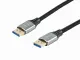Equip 119281 #2