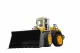 Jamara Wheel loader 440 #8