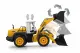 Jamara Wheel loader 440 #4