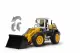 Jamara Wheel loader 440 #2