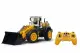 Jamara Wheel loader 440 #9