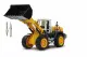 Jamara Wheel loader 440 #5