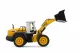 Jamara Wheel loader 440 #3