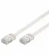 Goobay 1.5m RJ-45 Cable