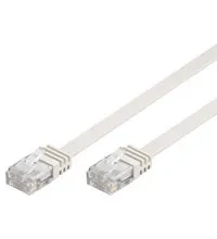 Goobay 1.5m RJ-45 Cable