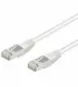 Goobay CAT 5-700 SFTP 7.0m