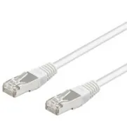 Goobay CAT 5-700 SFTP 7.0m