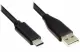 Alcasa GC-M0118