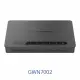 Grandstream Networks GWN7002
