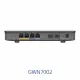 Grandstream Networks GWN7002 #2