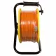 LogiLink CQ5090S #2