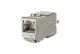 METZ CONNECT 130B11-E