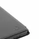 Mobilis 068014 #3