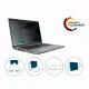 Kensington EQ140A169E #10
