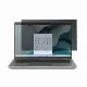 Kensington EQ140A169E #6