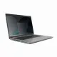 Kensington EQ140A169E #8