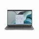 Kensington EQ140A169E #7