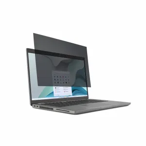Kensington EQ140A169E