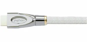 Python GC-M0161