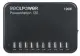 RealPower Power Station 120