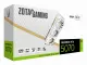 Zotac GAMING GeForce RTX 5070 AMP #6