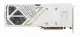 Zotac GAMING GeForce RTX 5070 AMP #3
