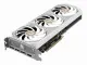 Zotac GAMING GeForce RTX 5070 AMP #5