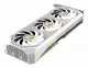 Zotac GAMING GeForce RTX 5070 AMP #4