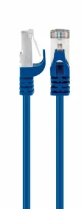 Schwaiger CKO8020 531