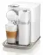 De’Longhi Lattissima One Gran Lattissima EN640.W