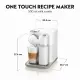 De’Longhi Lattissima One Gran Lattissima EN640.W #10