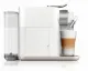 De’Longhi Lattissima One Gran Lattissima EN640.W #7