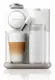De’Longhi Lattissima One Gran Lattissima EN640.W #5