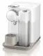 De’Longhi Lattissima One Gran Lattissima EN640.W #3