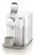 De’Longhi Lattissima One Gran Lattissima EN640.W #4
