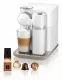 De’Longhi Lattissima One Gran Lattissima EN640.W #2