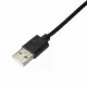 Akyga AK-USB-11 #2