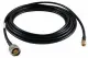 ALLNET ANT-CAB-RSMA-N-150