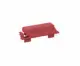 Bachmann 940.103