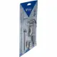 Brilliant Tools BT161103 #5