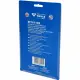 Brilliant Tools BT161103 #4