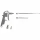 Brilliant Tools BT161103