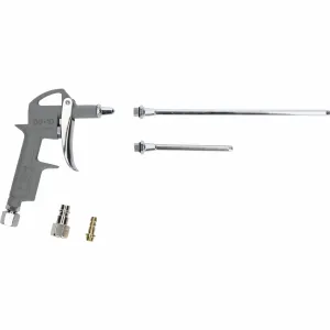 Brilliant Tools BT161103
