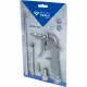 Brilliant Tools BT161103 #2