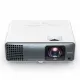 BenQ TK710STi #2