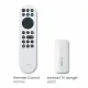 BenQ TK710STi #7