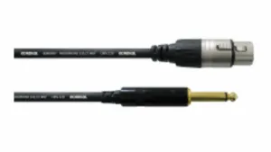 Cordial CCM 10 FP