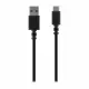 Garmin 010-13199-00